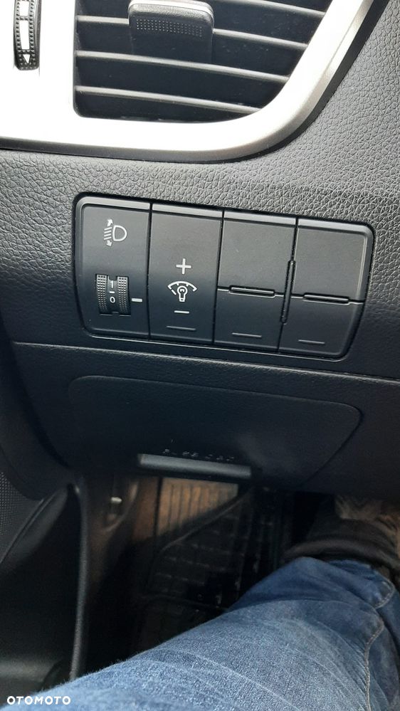 Hyundai i30 1.6 Classic - 19