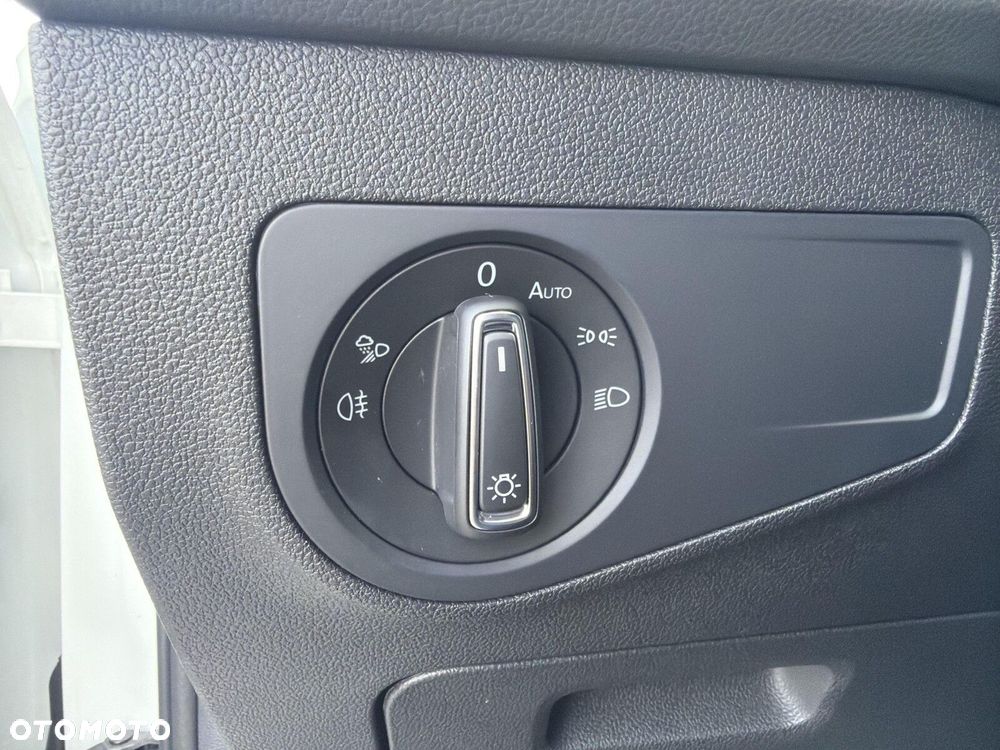 Volkswagen Tiguan 2.0 TSI 4Mot R DSG - 19