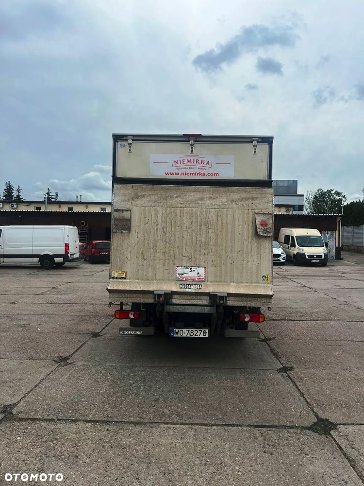 Fiat DUCATO - 6