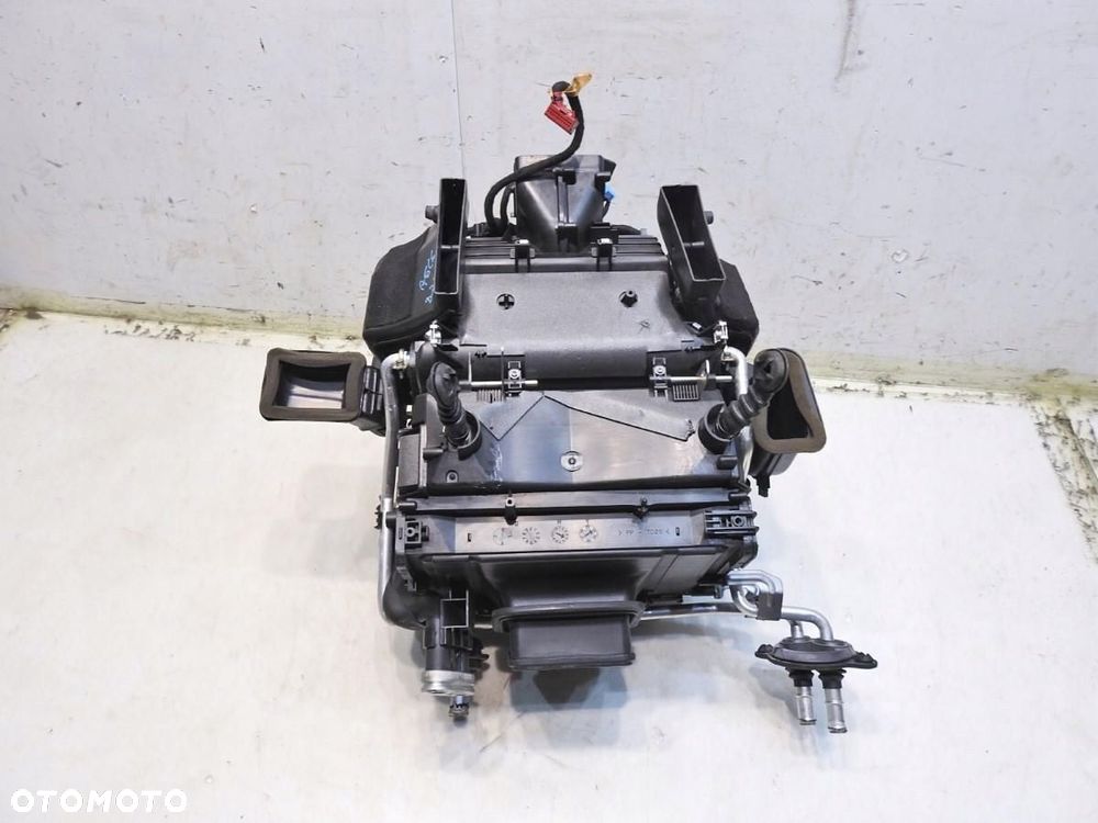 NAGRZEWNICA AUDI A6 C6 3.2 FSI 4F1820351J CZ443110-9218 - 7