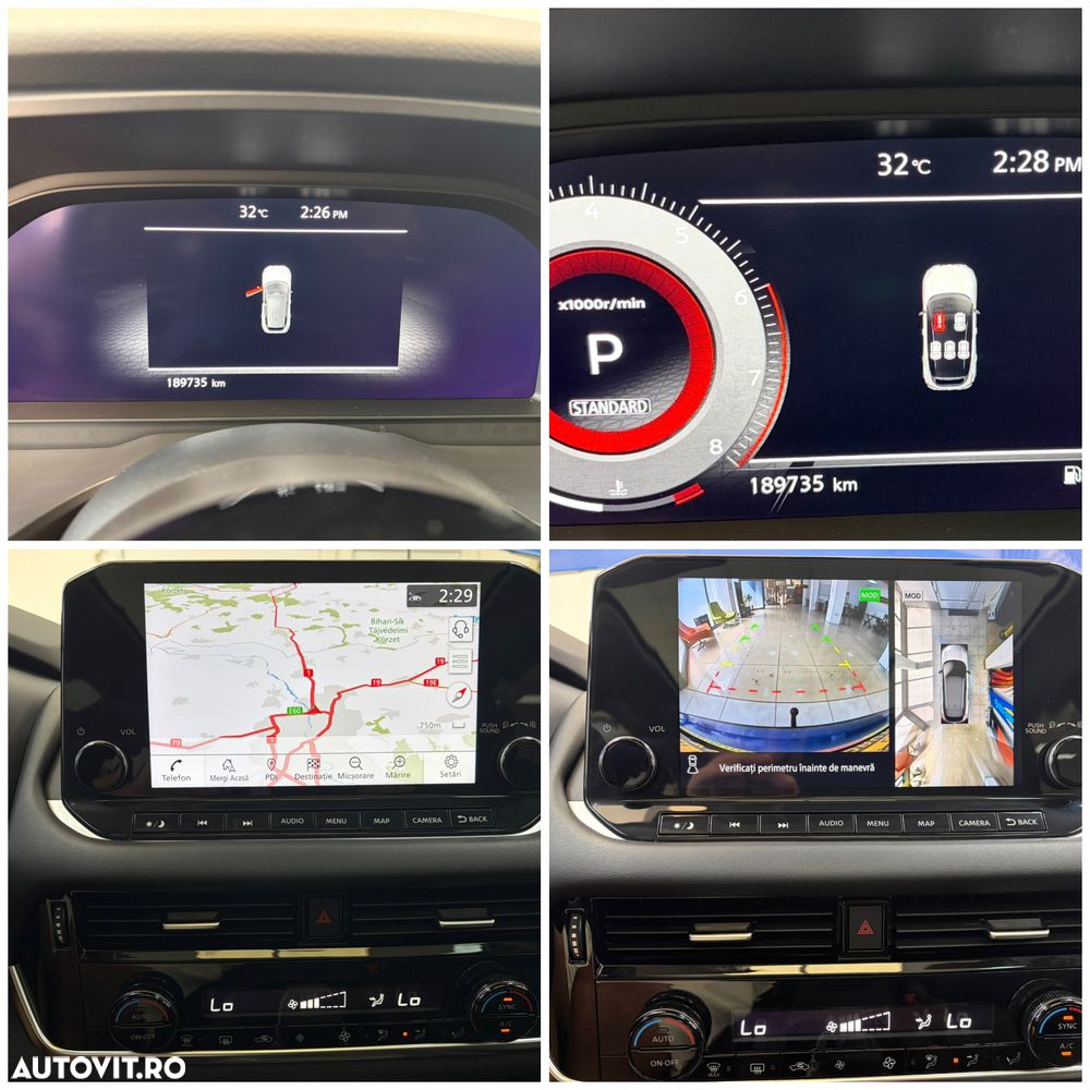 Nissan Qashqai ver-1-3-dig--t-mhev-xtronic-tekna - 22