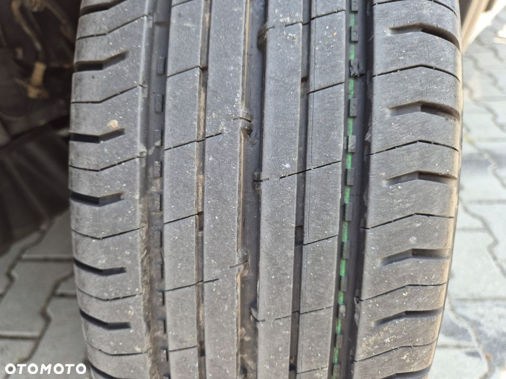Fiat Ducato❗Wywrotka❗Doka❗2.3 Multijet 140KM❗Brygadowy 7 Osobowy❗ - 34