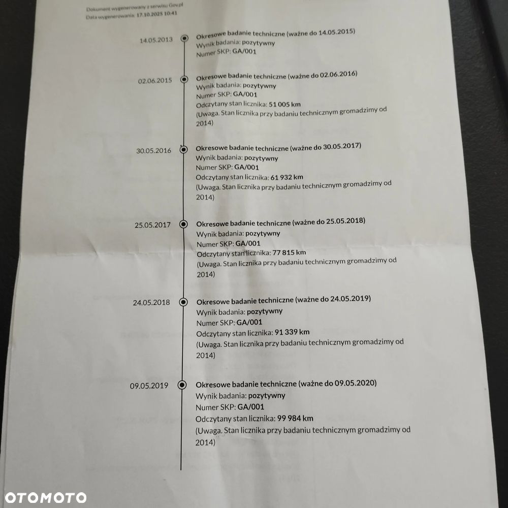 Fiat Bravo 1.9 Multijet Active - 25