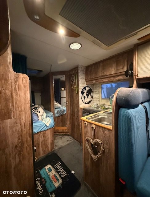 Fiat DUCATO - 6