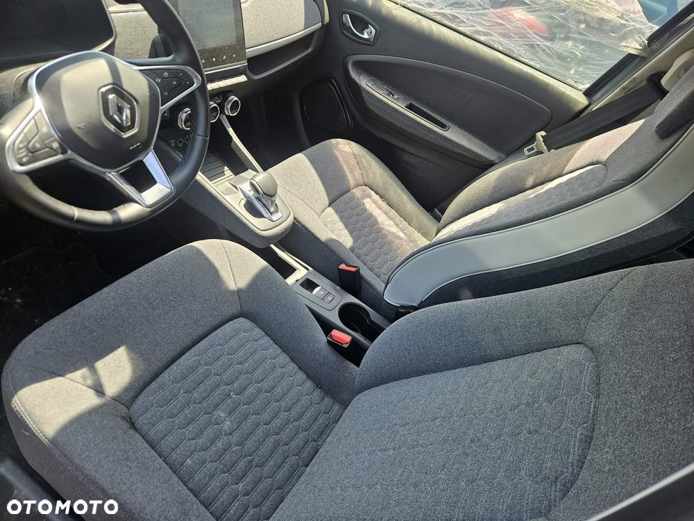 Renault Zoe - 3