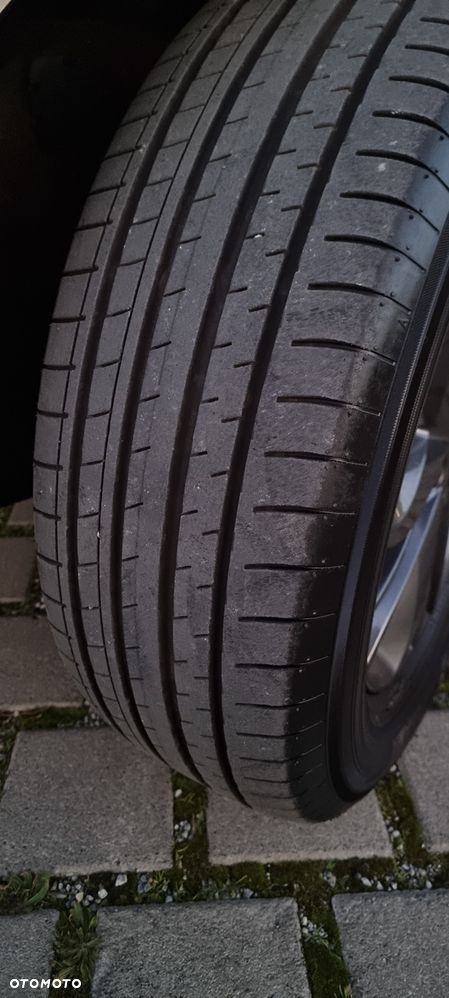 Hyundai ix35 1.6 2WD blue Style - 30