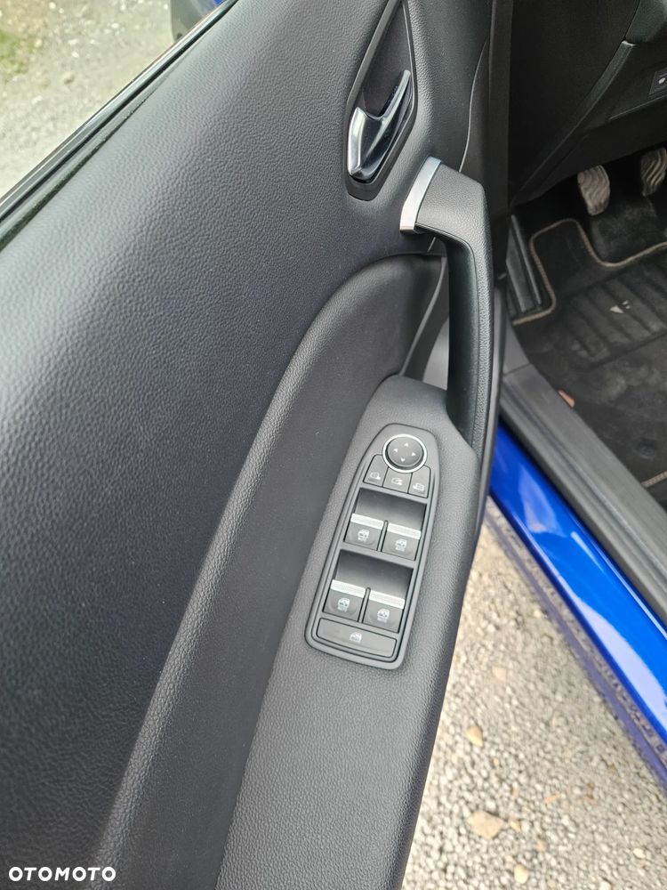 Renault Captur 1.0 TCe Intens - 9