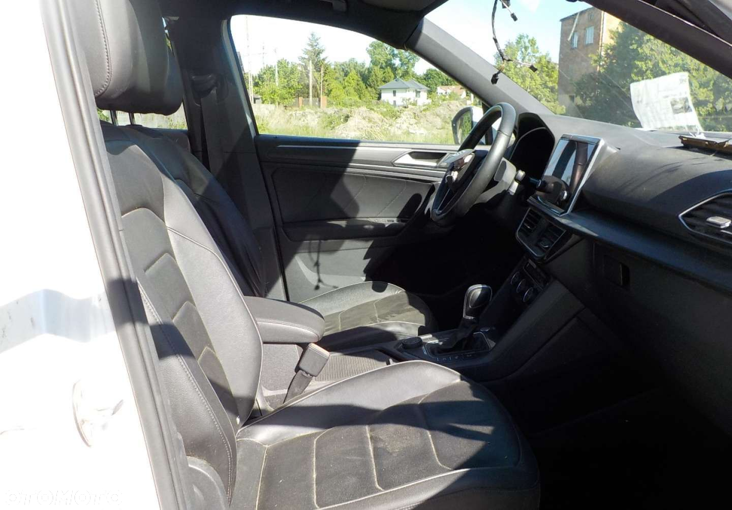 Seat Tarraco - 25
