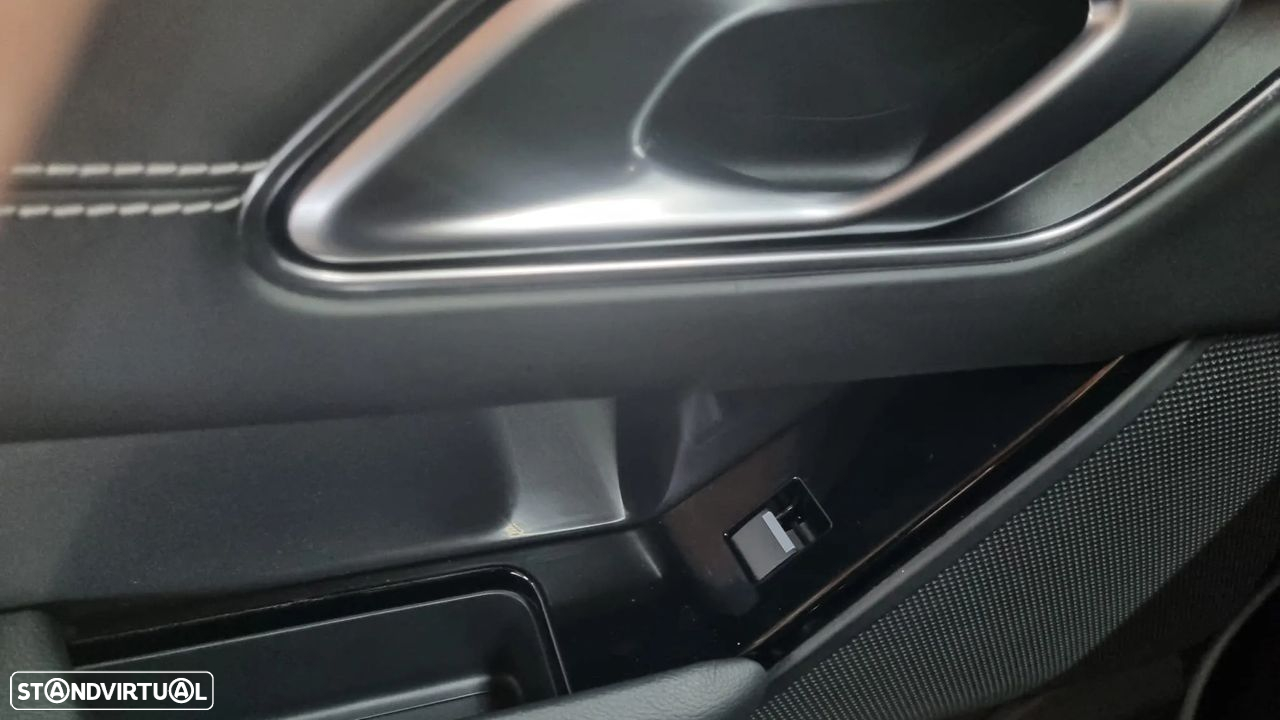 Land Rover Range Rover Velar - 26