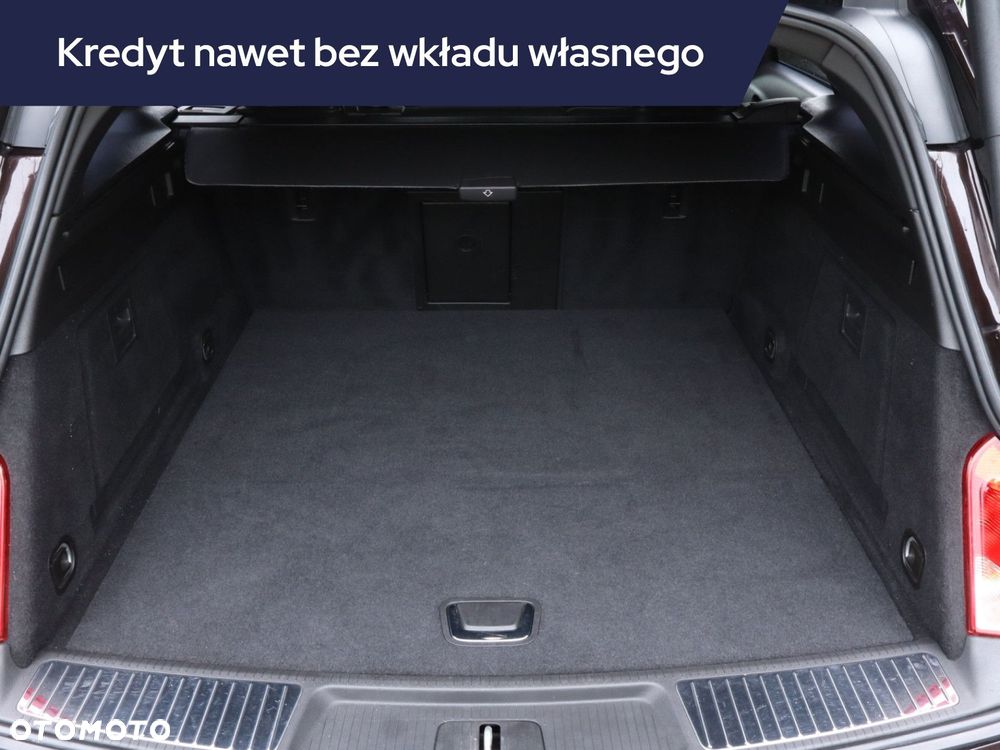 Opel Insignia - 15