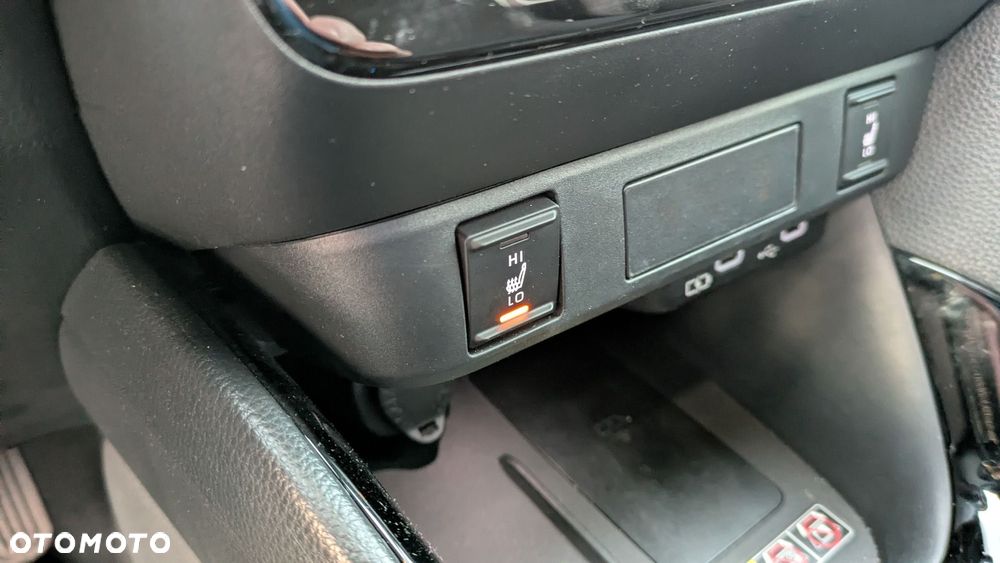 Toyota Yaris Hybrid 1.5 Comfort - 13