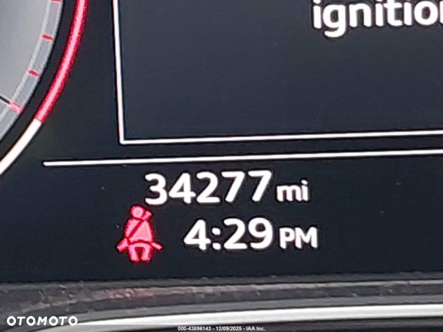 Audi A4 Limousine 2.0 TFSI quattro S tronic design - 17