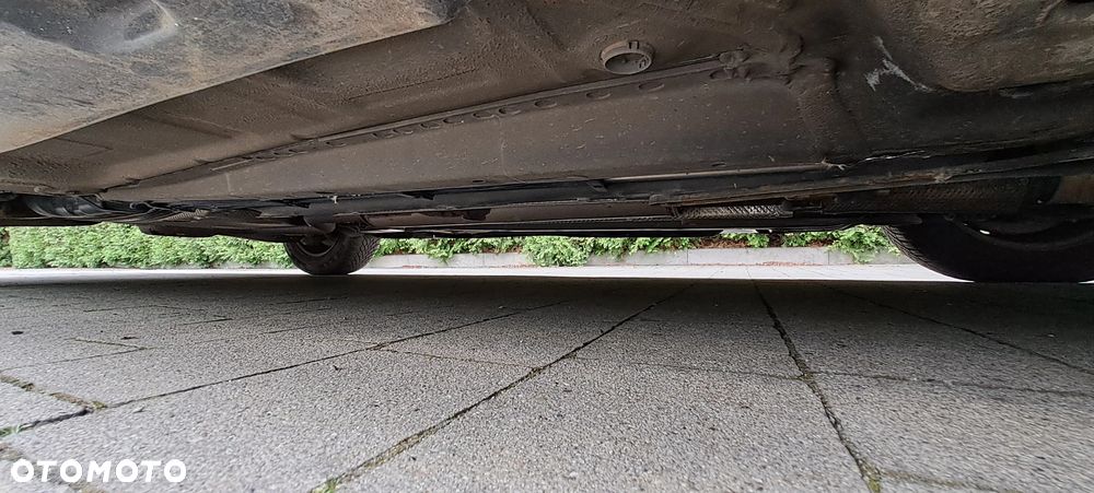 Saab 9-3 2.0 T Arc - 24