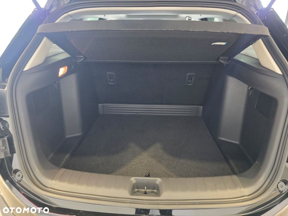 Dongfeng Inny - 12