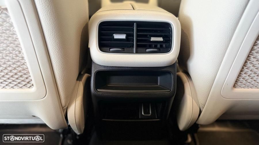 Mercedes-Benz GLE 350 de 4Matic 9G-TRONIC - 23