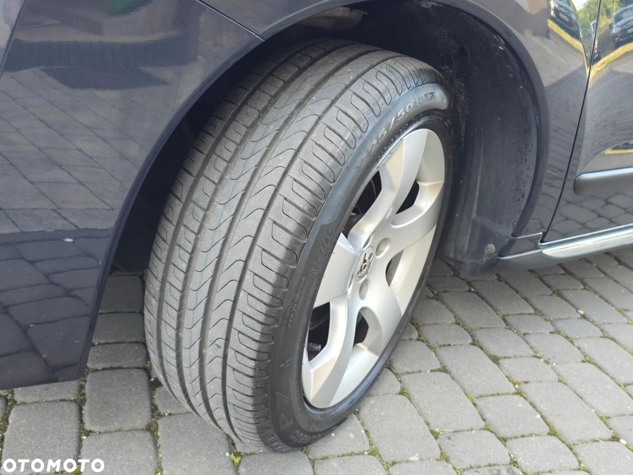 Peugeot 3008 1.6 Premium - 18