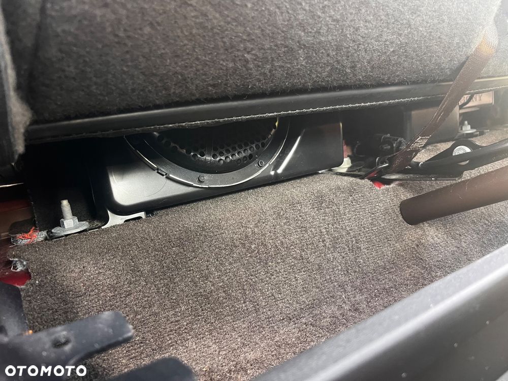 Ford F150 - 32