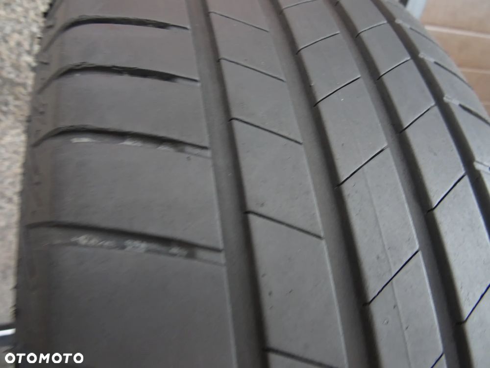 195/65/R15 95H Bridgestone Turanza T005 - 3