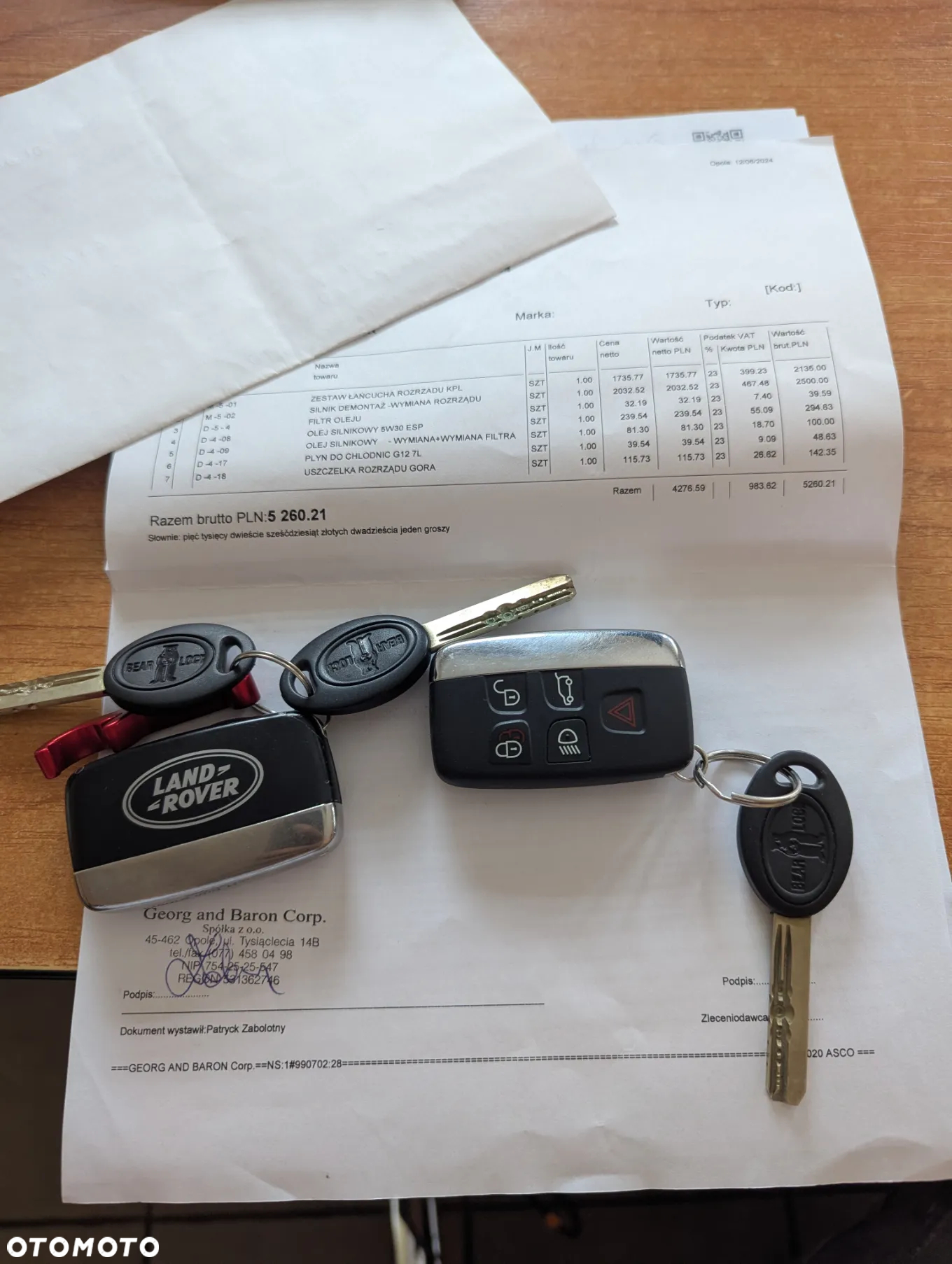 Land Rover Discovery Sport 2.0 TD4 HSE - 28