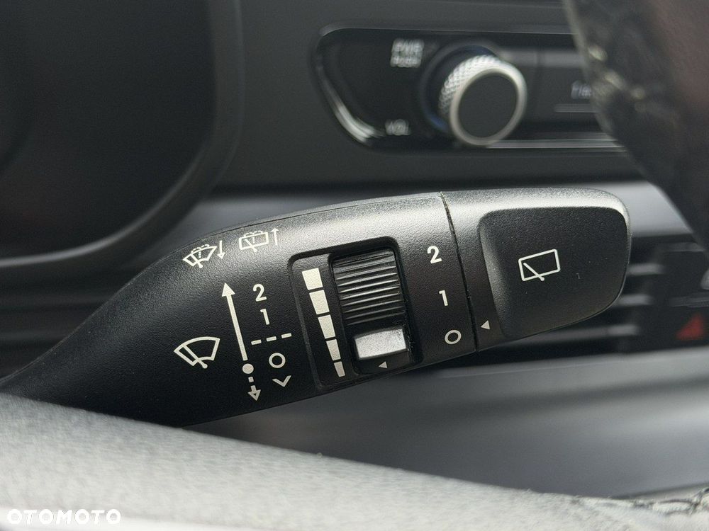 Hyundai Bayon 1.0 T-GDI Modern DCT - 16