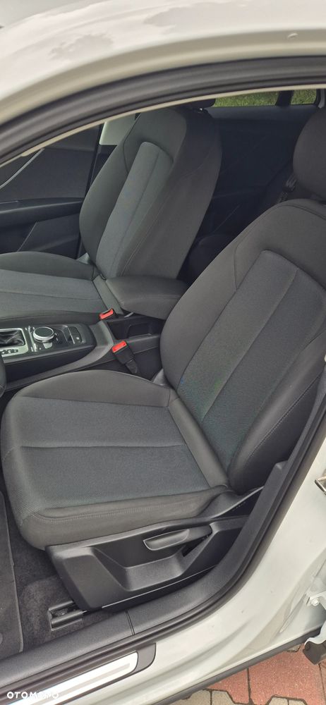 Audi Q2 - 10