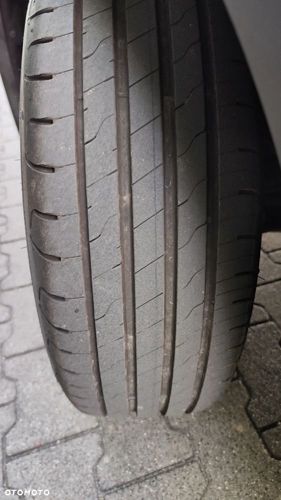 Audi Q3 2.0 TDI - 36