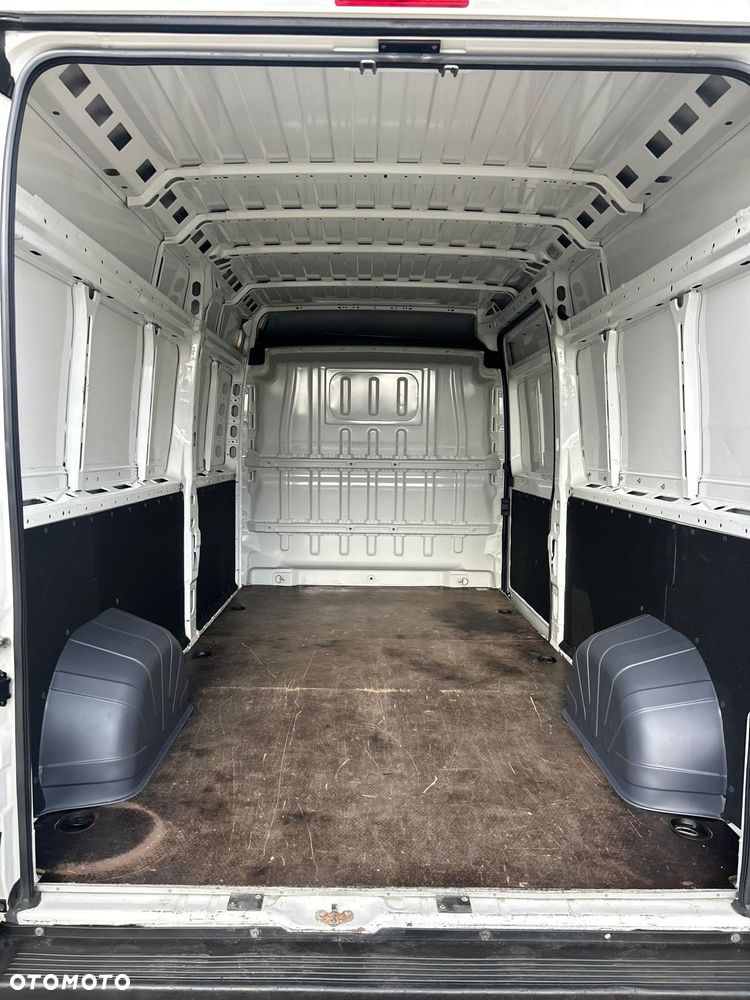 Fiat Ducato - 27