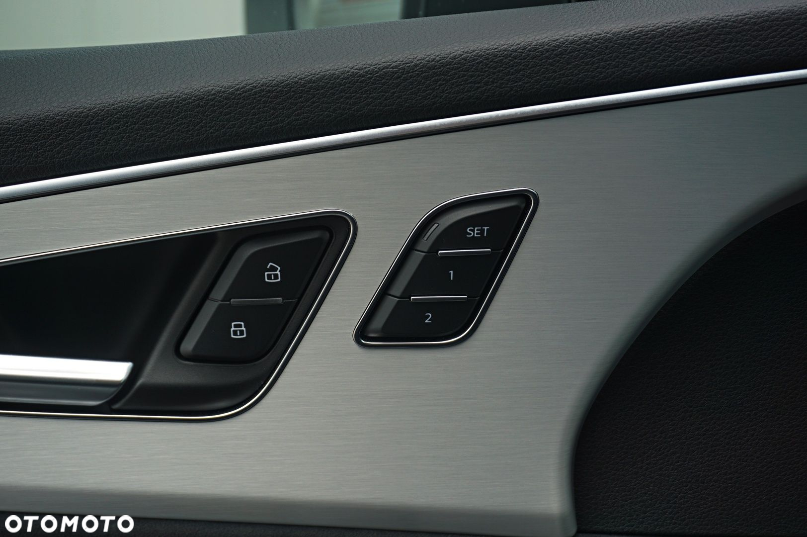Audi Q7 - 21