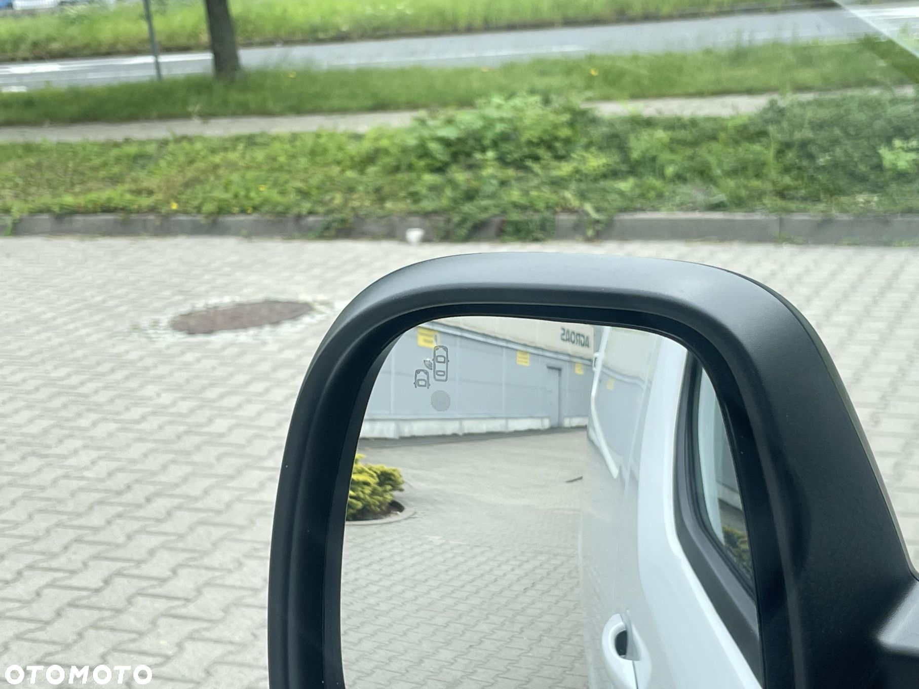 Toyota PROACE - 21