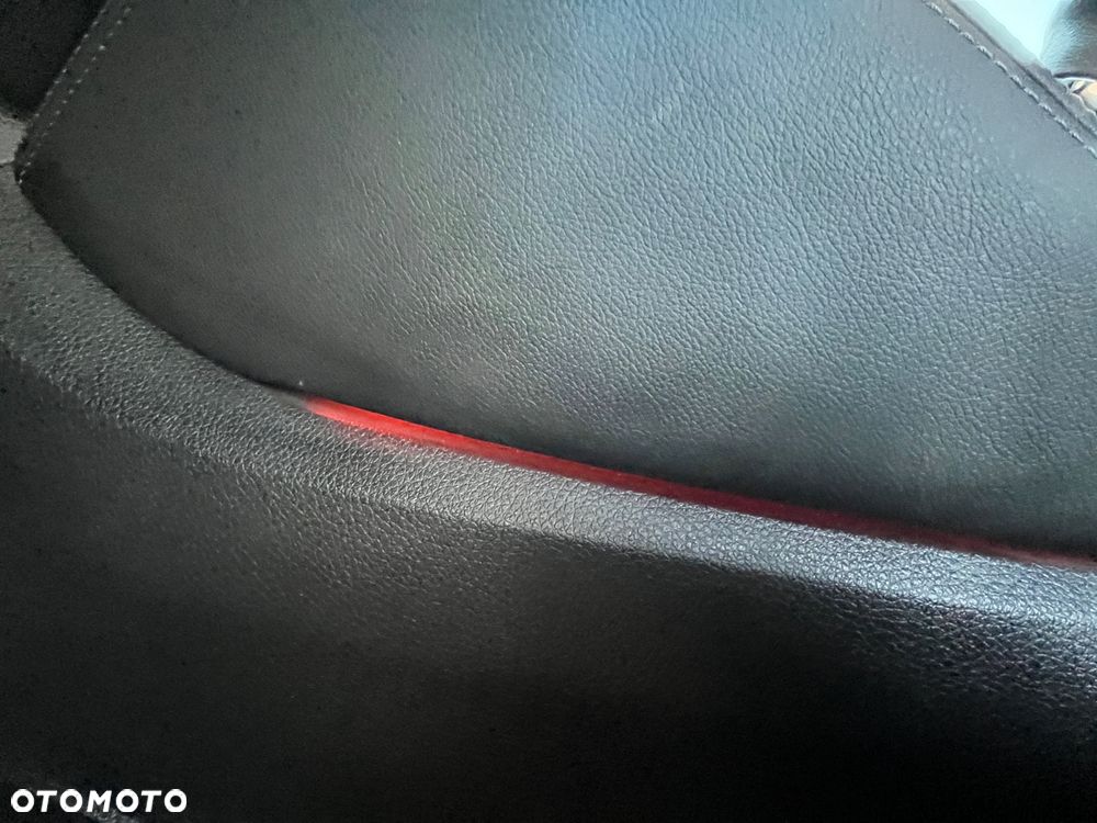 Nissan Qashqai 1.2 DIG-T Visia EU6 - 17