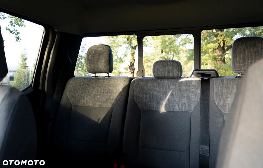 Ford F150 - 16