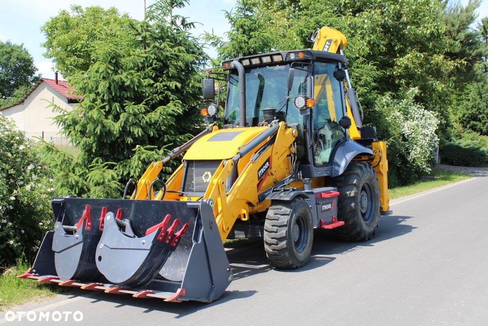 Stroer DEMO C-788T - 11