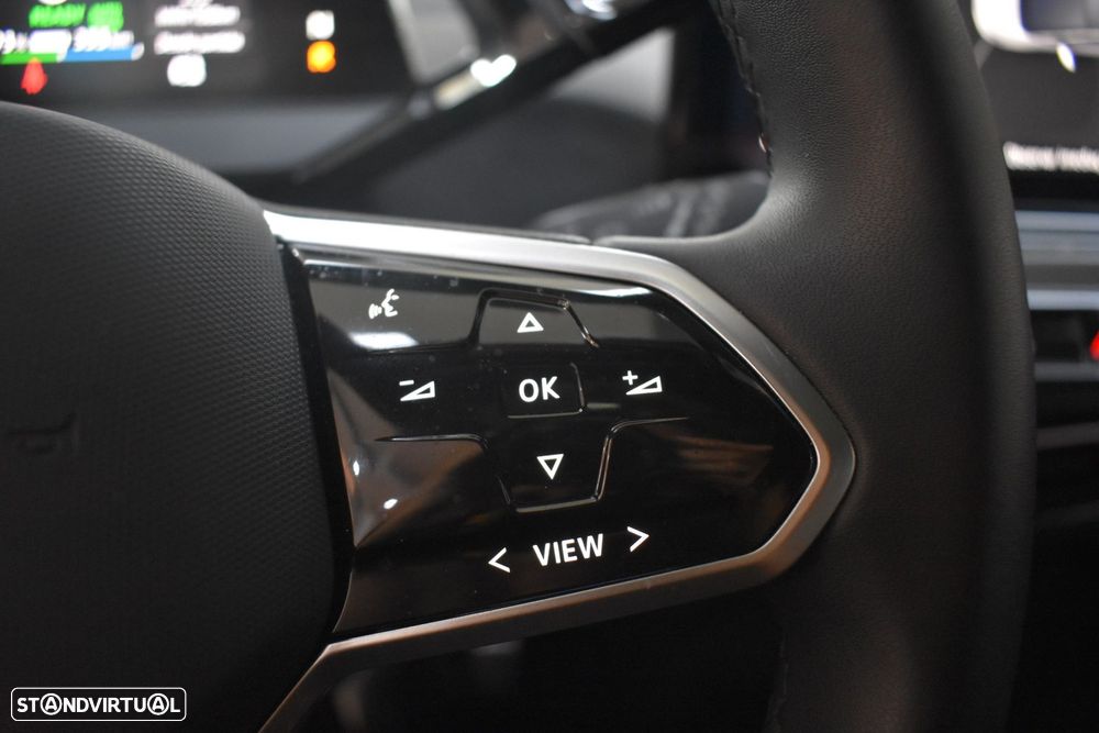 VW ID.3 58 kWh Pro - 28
