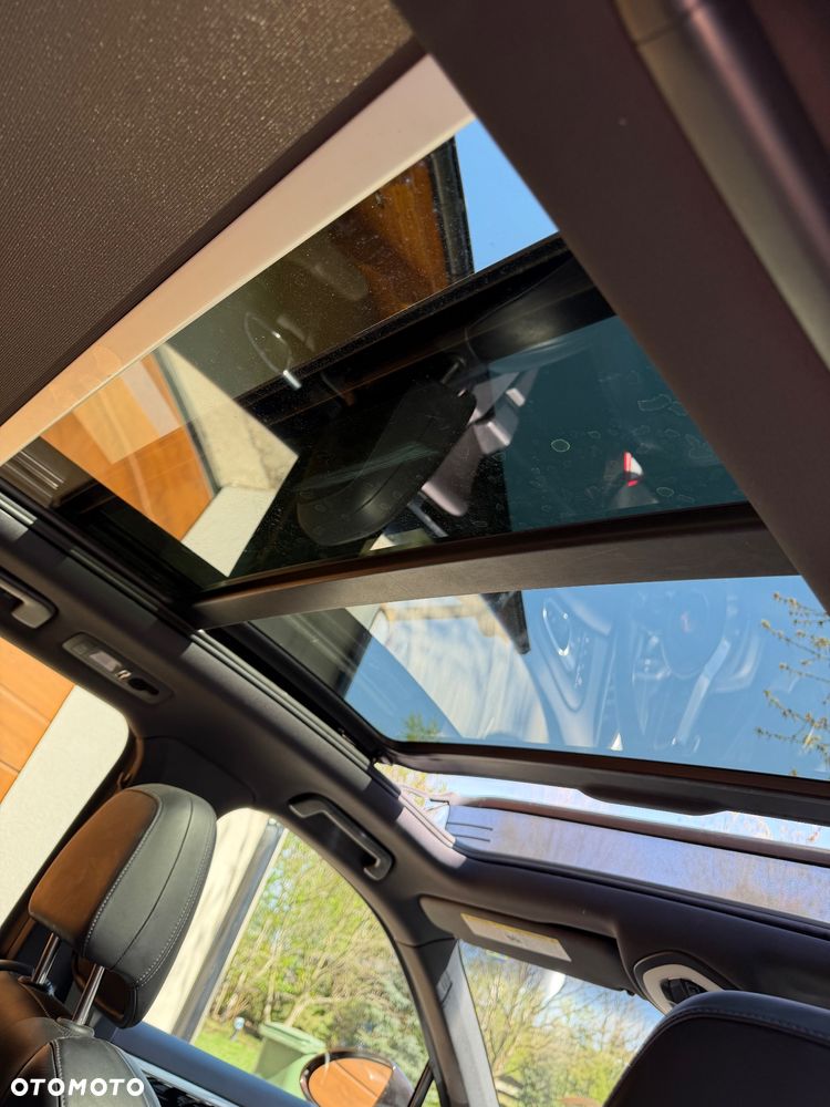 Porsche Cayenne S Hybrid - 28