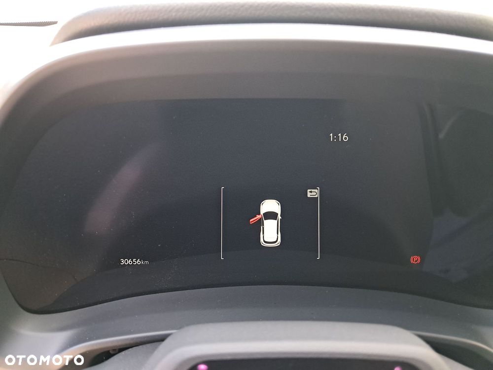Lexus LBX 1.5 Hybrid Relax - 17
