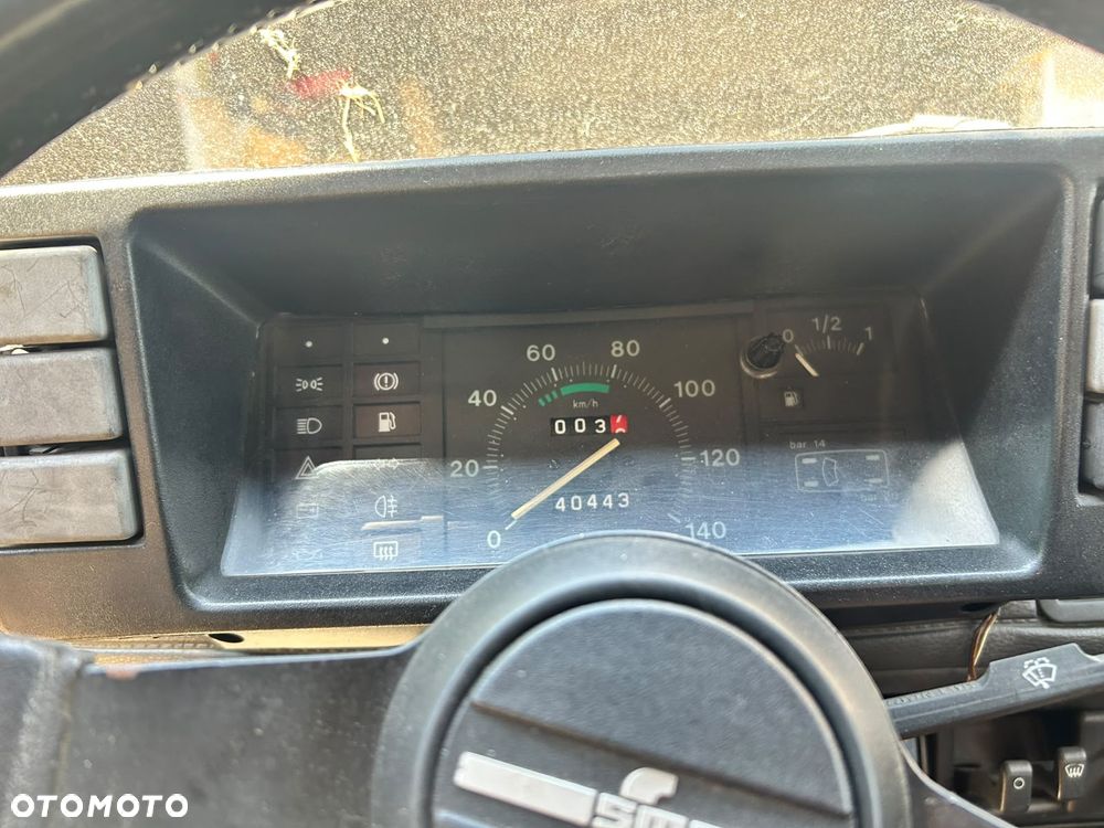 Fiat 126 - 8