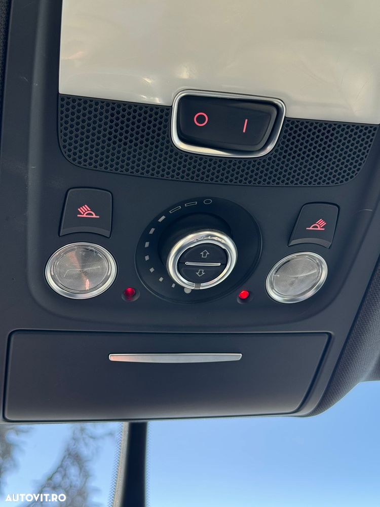 Audi Q5 2.0 TDI Quattro Stronic - 36