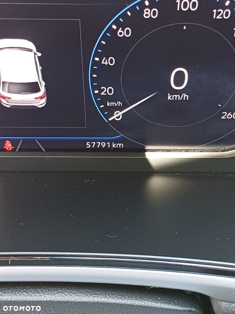 Volkswagen T-Roc 1.5 TSI Life DSG - 15