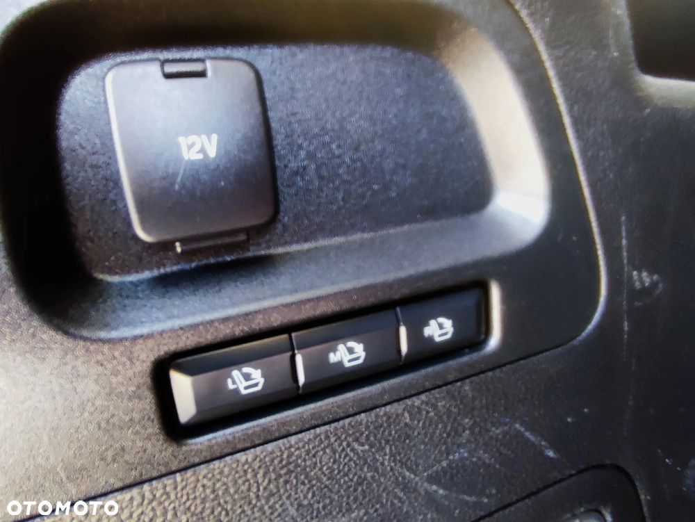 Ford S-Max 2.0 TDCi Titanium - 30