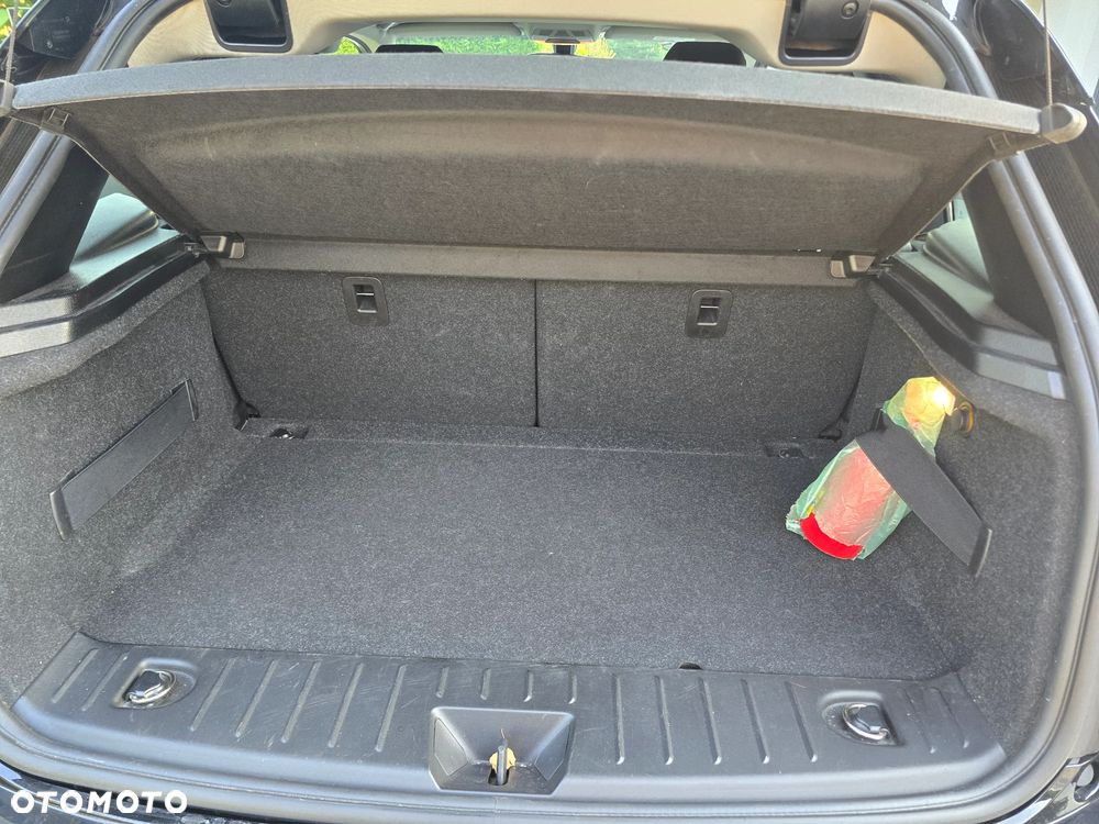 BMW i3 (120 Ah) - 13