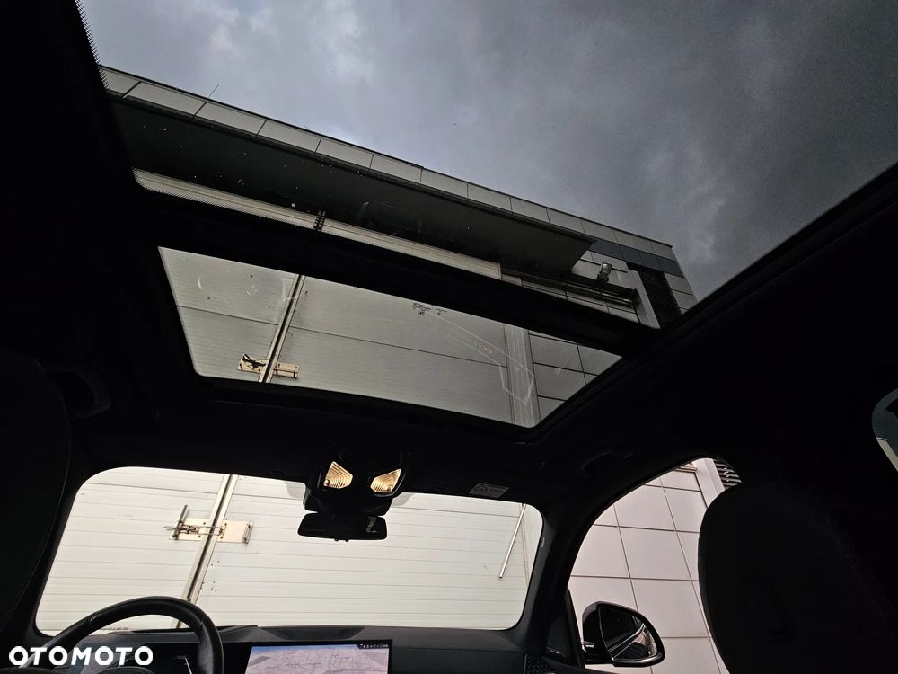 BMW X5 xDrive30d mHEV sport - 36