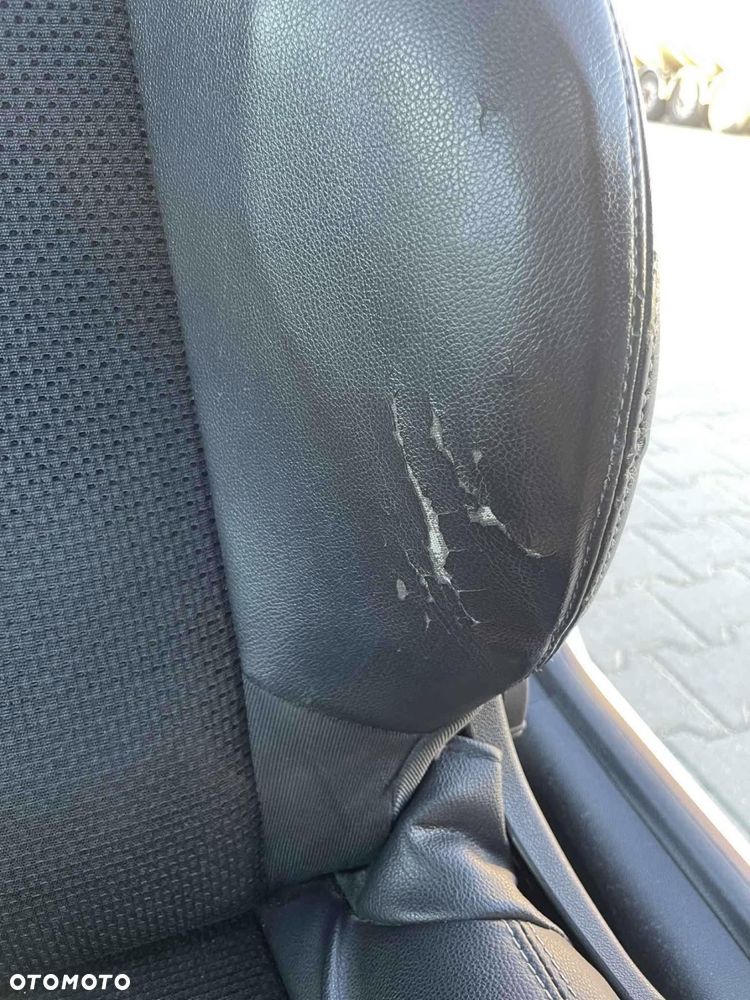 Renault Megane - 19