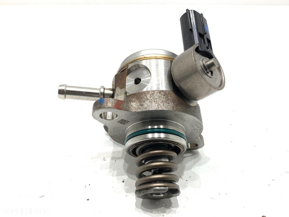 POMPA PALIWA  SUZUKI SX4 S-CROSS (JY) 2013 - 2022 1.4 Hybrid (Mild Hybrid) (AKK 414) 95 kW [129 KM] - 1