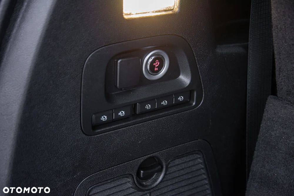 Ford S-Max 2.0 EcoBlue Business - 29