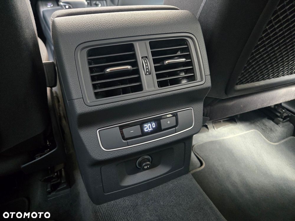 Audi Q5 - 13