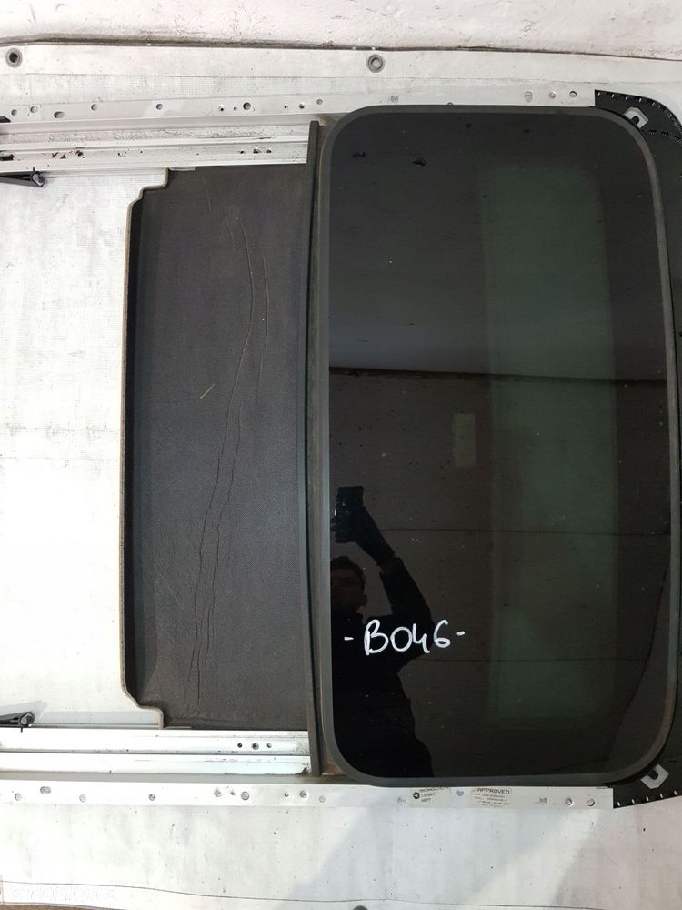szyberdach jeep compass i 07r eu przedlift - 3