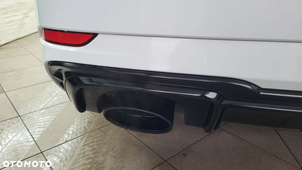 Audi RS3 Sportback 2.5 TFSI Quattro S tronic - 17