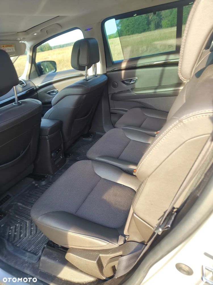 Renault Espace - 5
