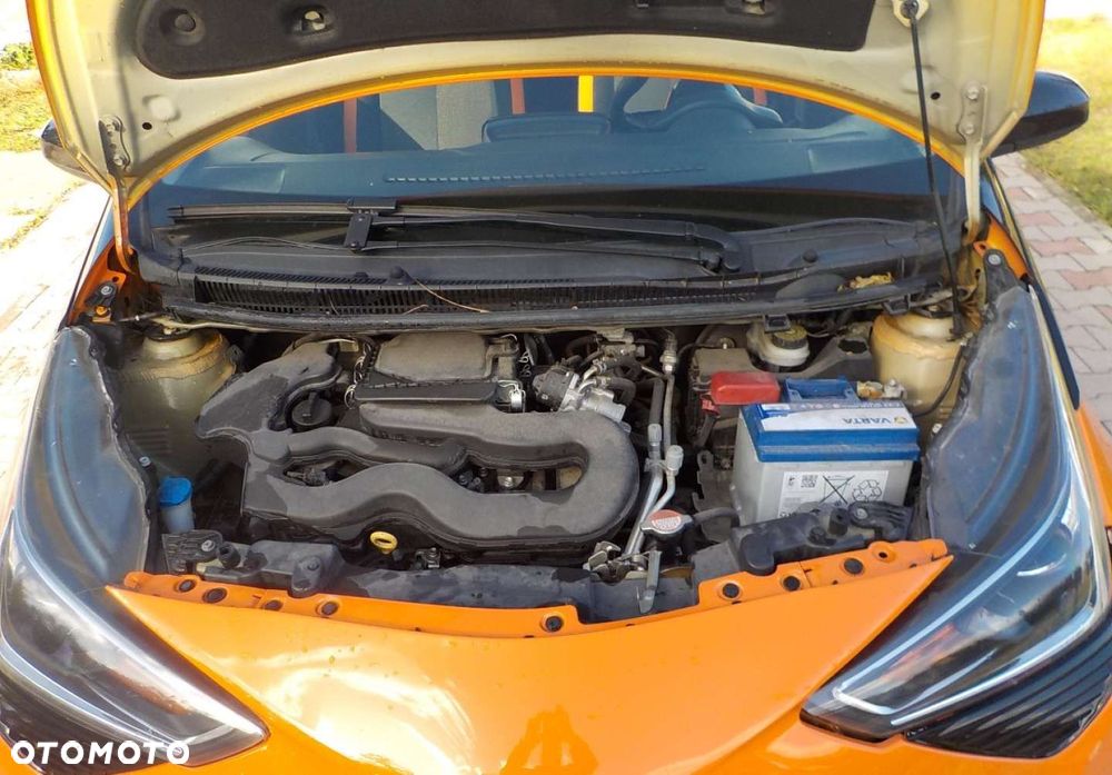 Toyota Aygo - 7