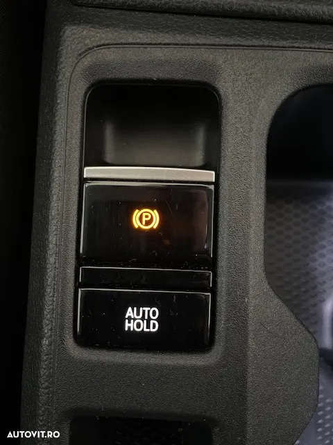Ford Tourneo Connect 1.5L EcoBoost LWB Titanium - 28